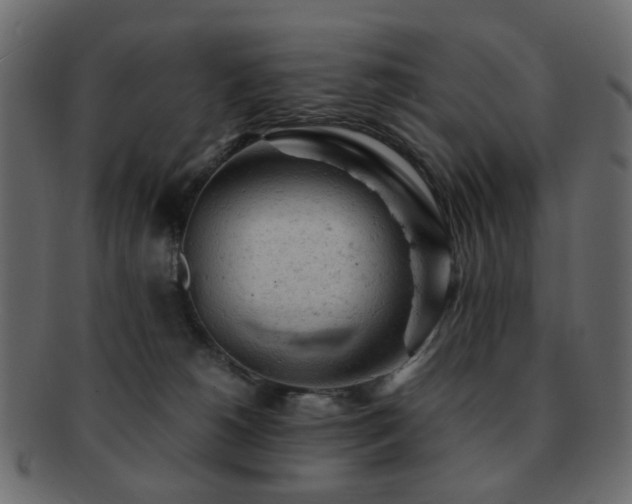 X0000092310180200709141400