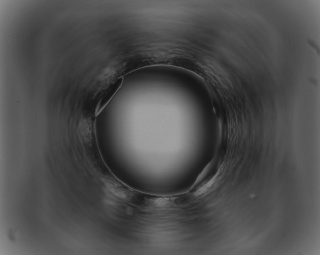 X0000092310184200709141401