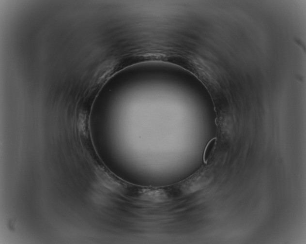 X0000092310185200709141401