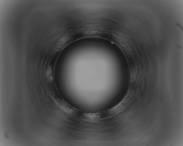 X0000092310187200709141401