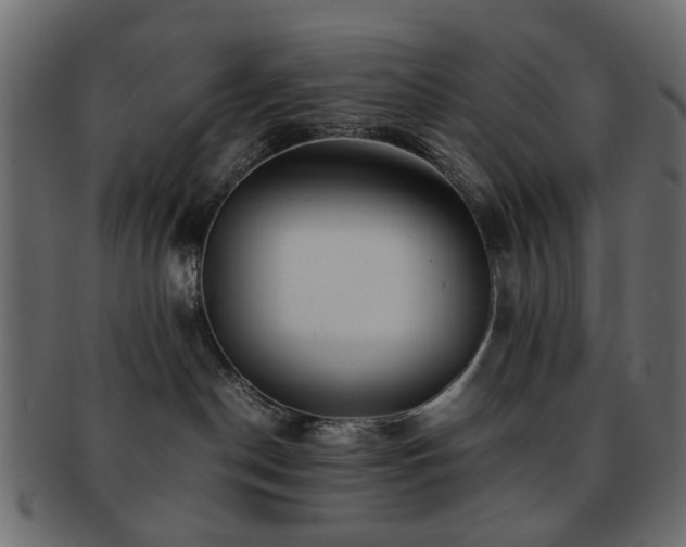 X0000092310190200709141401