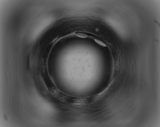 X0000092310191200709141401