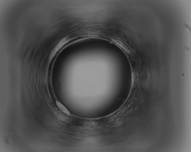 X0000092310195200709141400