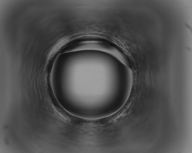 X0000092310197200709141400