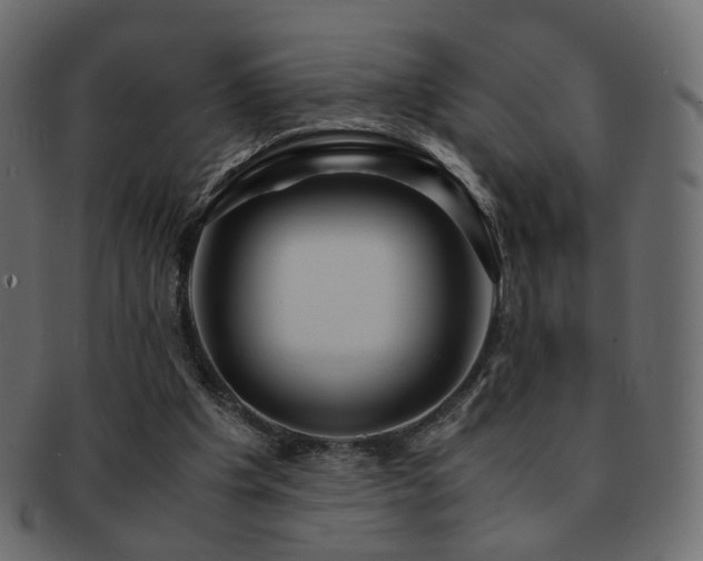 X0000092310201200709141400