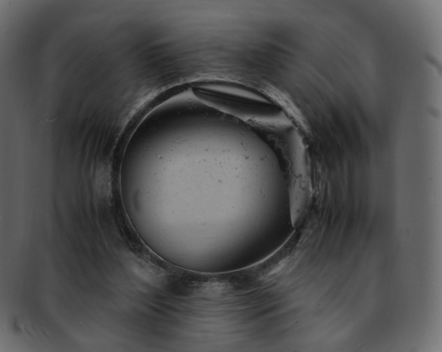 X0000092310204200709141400