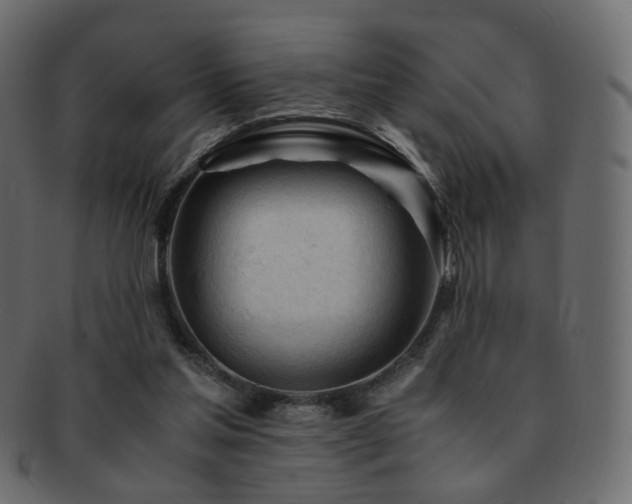 X0000092310205200709141400