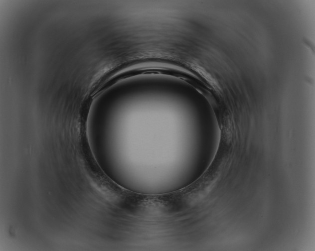 X0000092310207200709141400