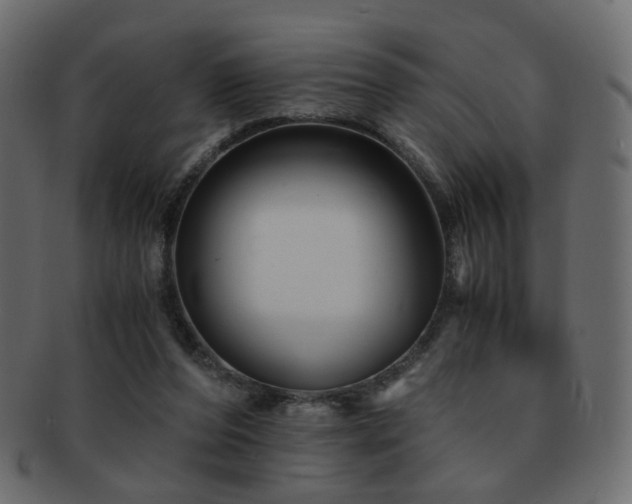 X0000092310208200709141400