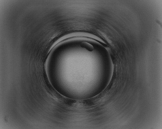 X0000092310211200709141400