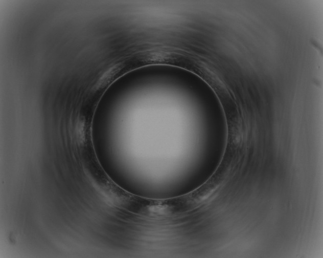 X0000092310216200709141400