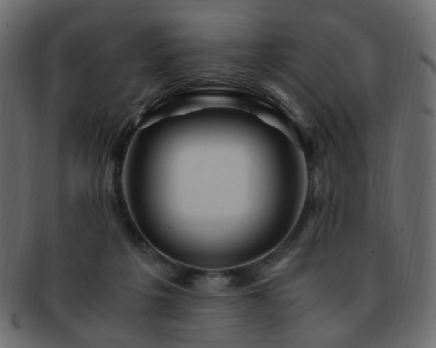 X0000092310217200709141400