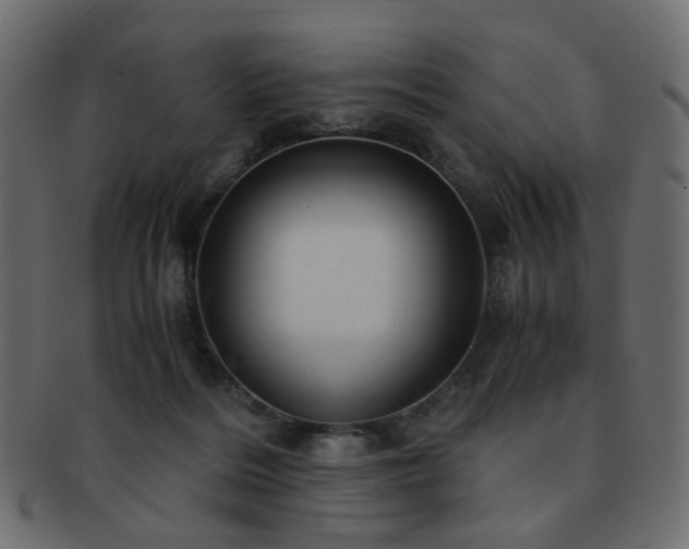 X0000092310220200709141400