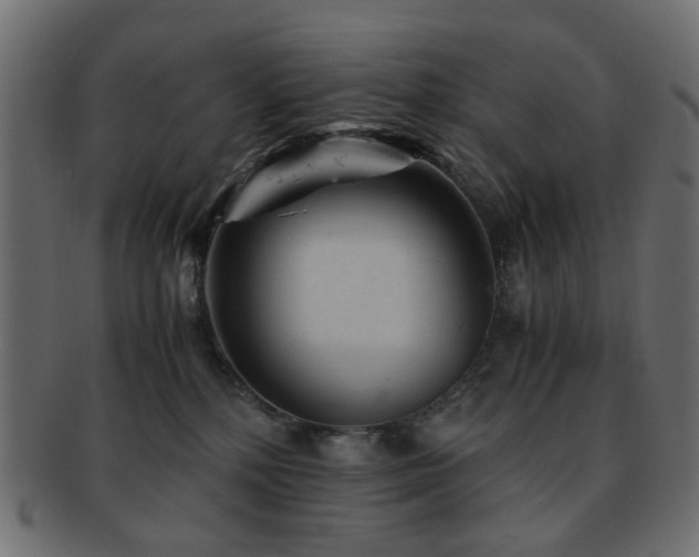X0000092310232200709141400