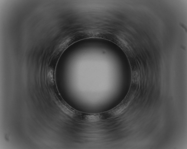 X0000092310238200709141400