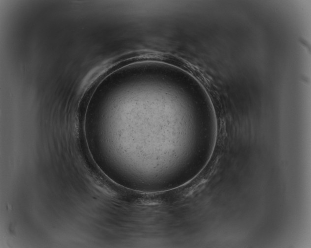 X0000092310247200709141359