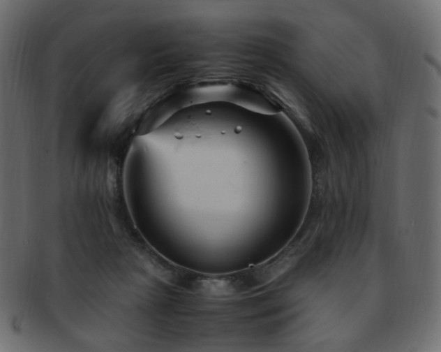 X0000092310265200709141359
