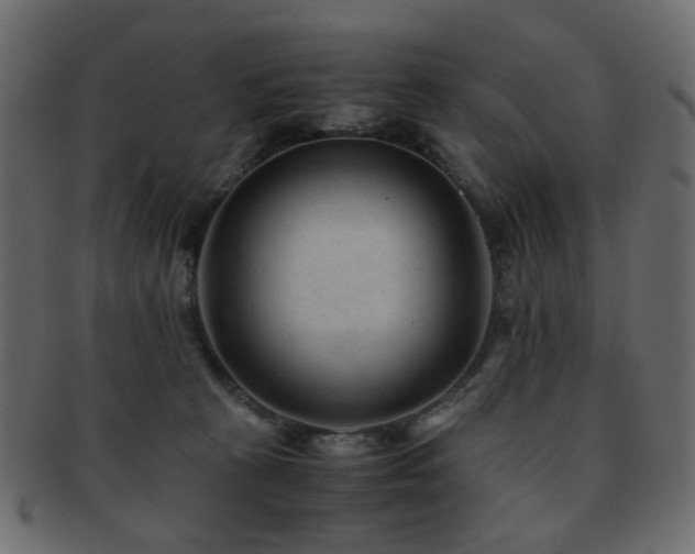 X0000092310273200709141359