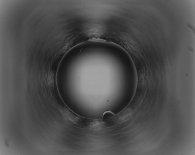 X0000092310274200709141359