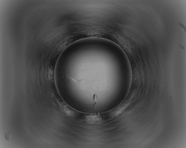 X0000092310281200709141359