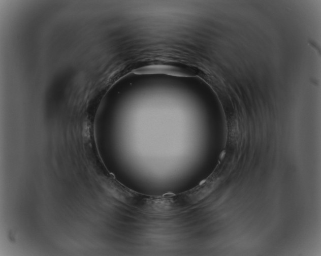 X0000092310282200709141359