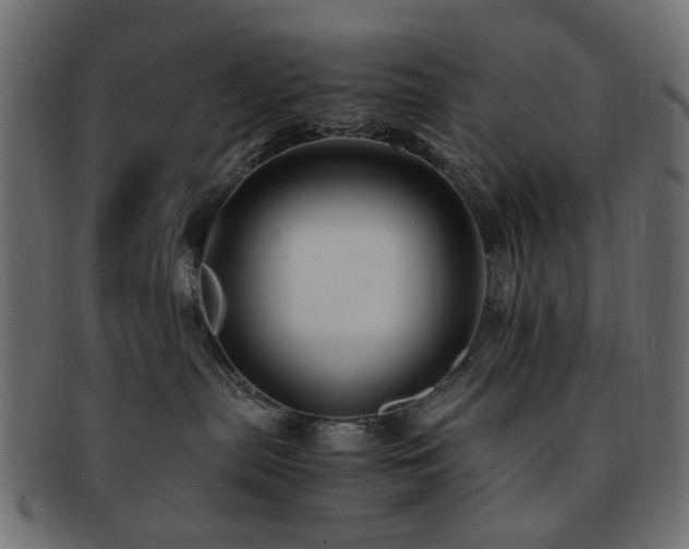 X0000092310287200709141359