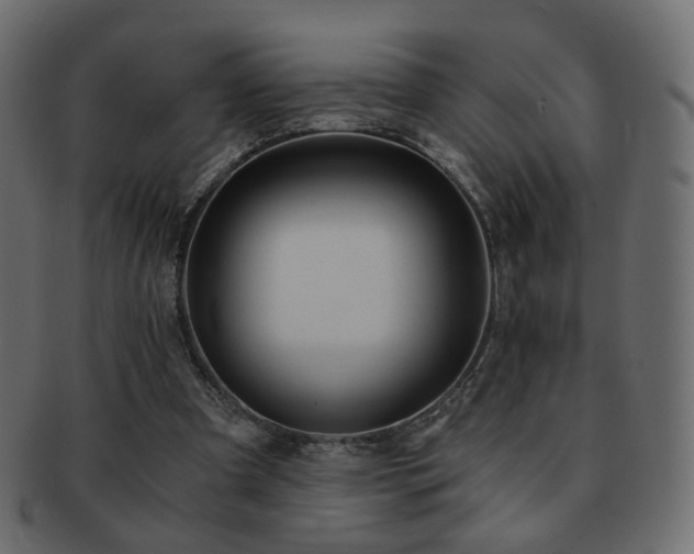 X0000092310297200709141358