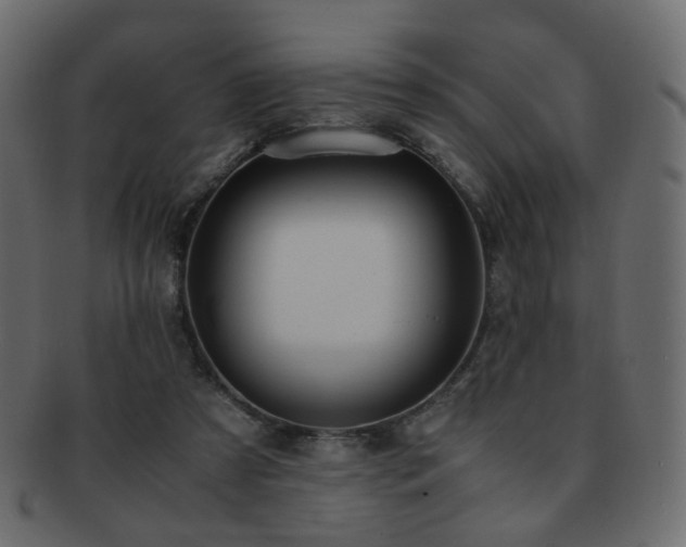 X0000092310305200709141358