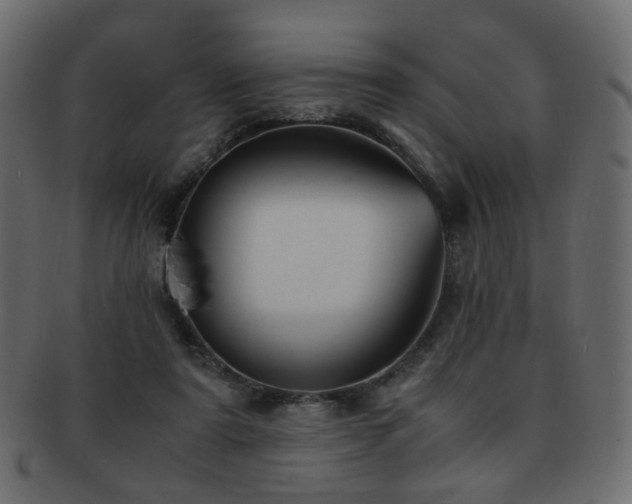 X0000092310307200709141358
