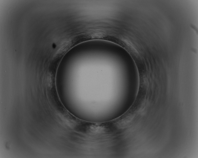 X0000092310311200709141358
