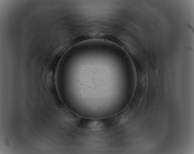 X0000092310319200709141358