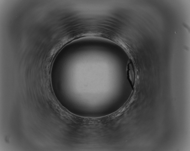 X0000092310337200709141357