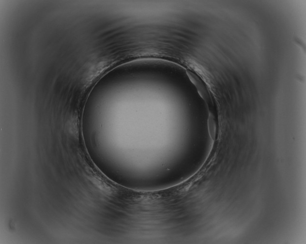 X0000092310345200709141357
