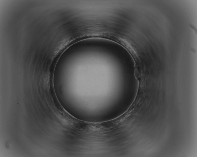 X0000092310346200709141357