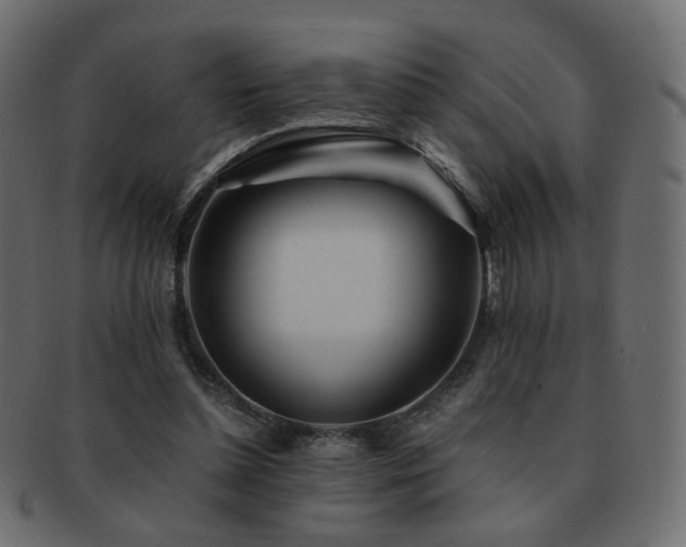 X0000092310348200709141357