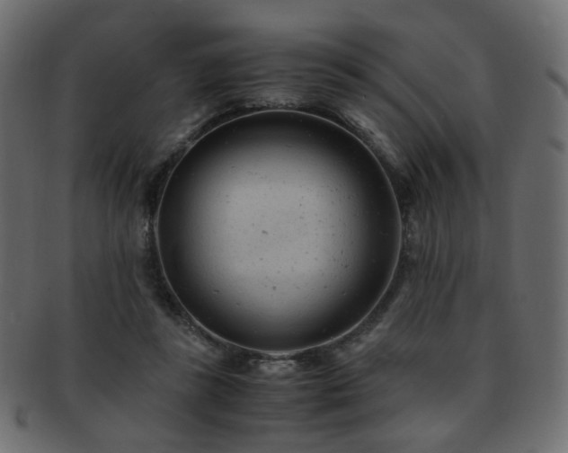 X0000092310355200709141357