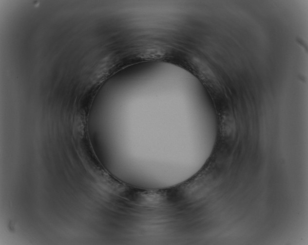 X0000092310370200709141358
