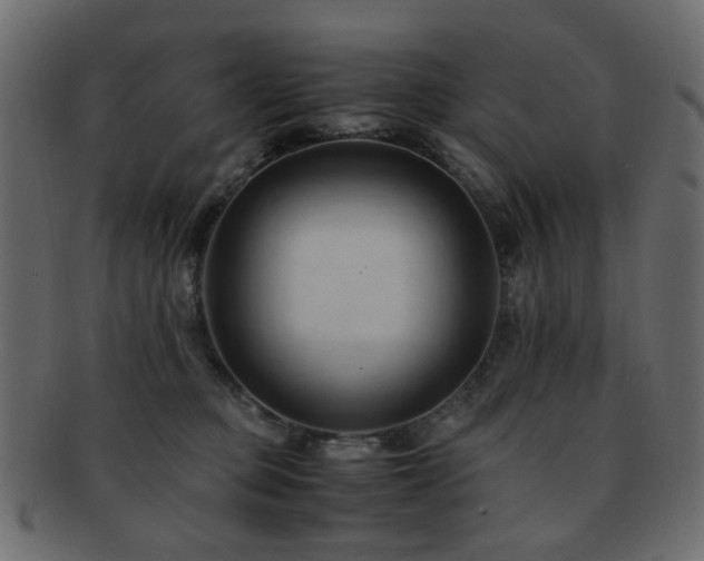 X0000092310373200709141358