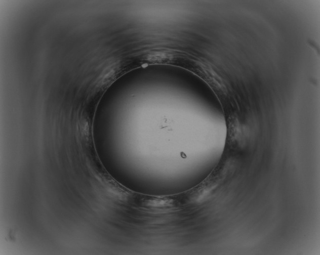 X0000092310375200709141358