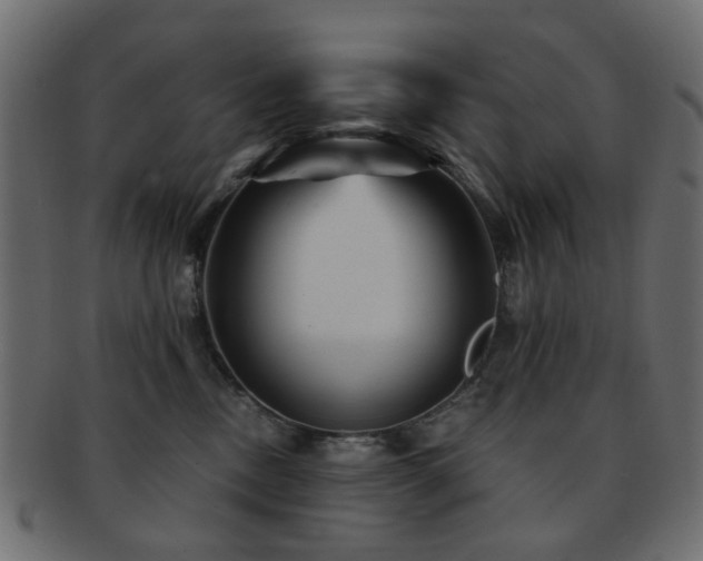 X0000092310378200709141358