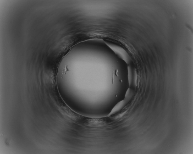 X0000092310380200709141358