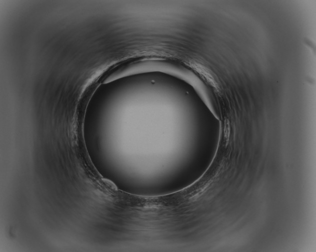 X0000092310388200709141357