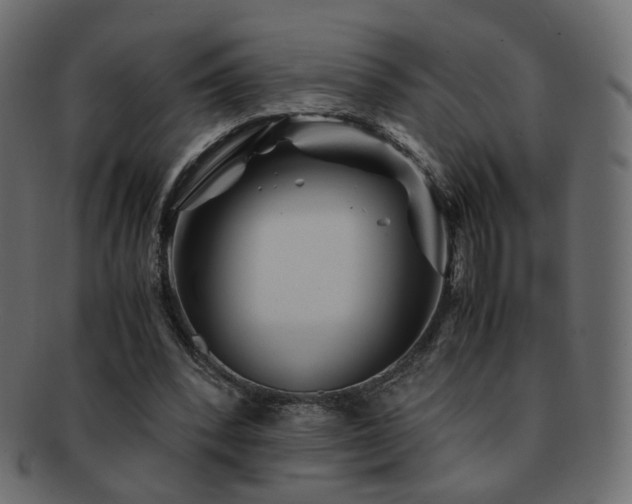 X0000092310392200709141357