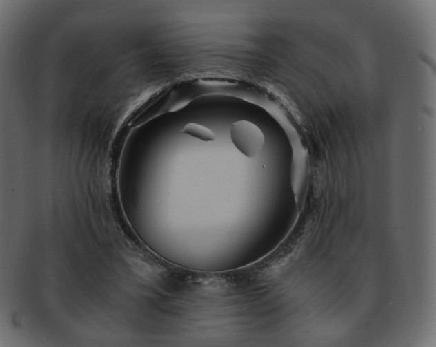 X0000092310395200709141357