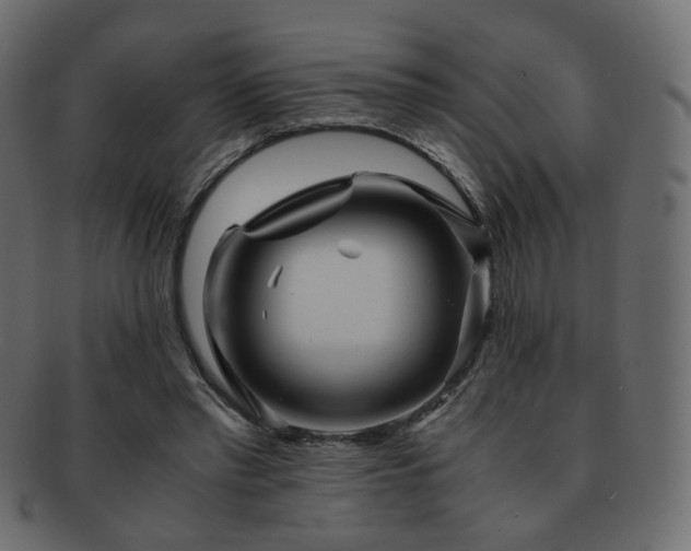 X0000092310397200709141357