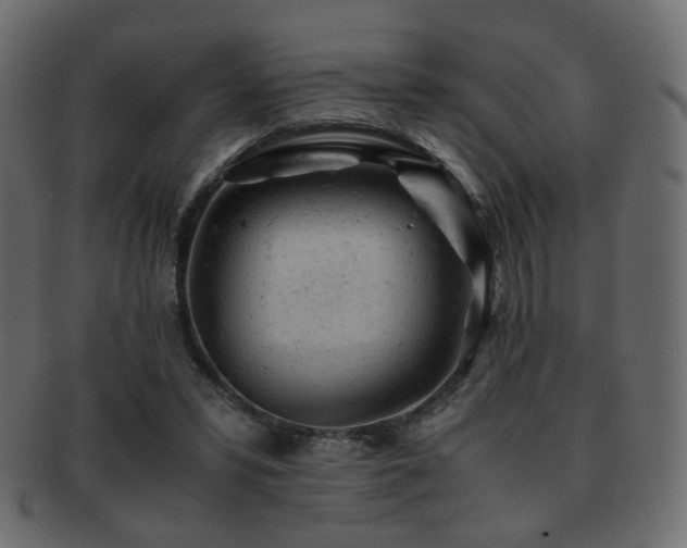 X0000092310399200709141357