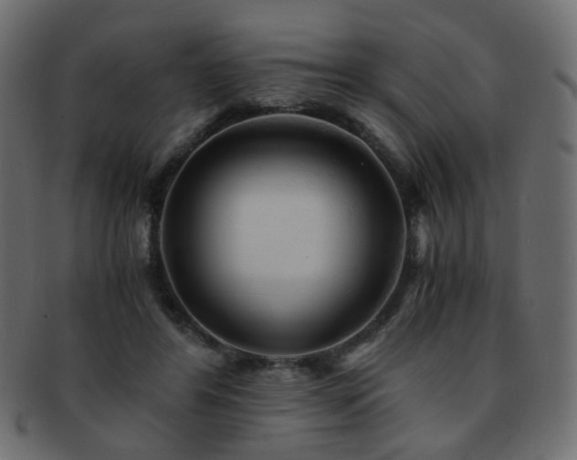 X0000092310404200709141357