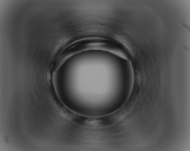 X0000092310407200709141357