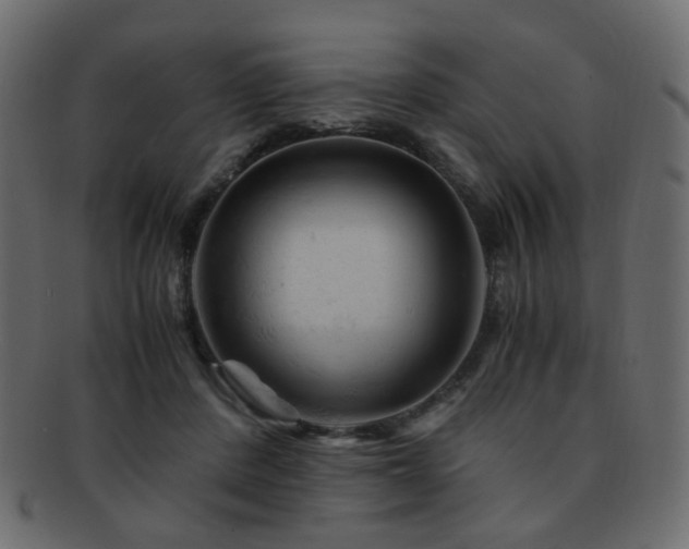 X0000092310408200709141357