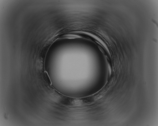 X0000092310413200709141357